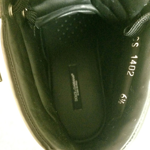 Shows - Picture 4 of 5